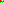 Destellos dst-131024