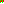 Destellos dst-131025