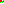 Destellos dst-131026
