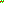 Destellos dst-131027