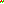 Destellos dst-131029