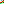 Destellos dst-1310301