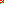 Destellos dst-1310302