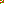 Destellos dst-1310303