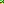 Destellos dst-1310304