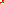 Destellos dst-1310305