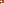 Destellos dst-1310306