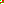 Destellos dst-1310307