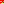 Destellos dst-1310308