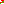 Destellos dst-1310309