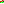 Destellos dst-131031