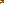 Destellos dst-1310310