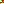 Destellos dst-1310311