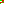 Destellos dst-1310312