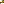 Destellos dst-1310313