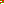 Destellos dst-1310314