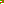 Destellos dst-1310315