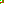Destellos dst-1310318