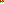 Destellos dst-131032