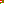 Destellos dst-1310320
