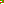 Destellos dst-1310321