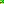 Destellos dst-1310322