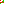 Destellos dst-1310323