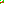 Destellos dst-1310324