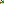 Destellos dst-1310325