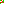 Destellos dst-1310326