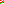 Destellos dst-1310329