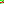 Destellos dst-1310330