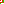 Destellos dst-1310332