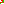Destellos dst-1310333