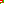 Destellos dst-1310334