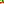 Destellos dst-1310335