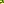 Destellos dst-1310336
