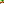 Destellos dst-1310338