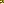 Destellos dst-1310339