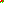 Destellos dst-131034