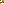 Destellos dst-1310341