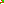 Destellos dst-1310343