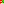 Destellos dst-1310344