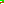 Destellos dst-1310345