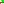 Destellos dst-1310347