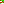 Destellos dst-1310348