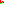 Destellos dst-1310349