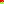 Destellos dst-131035