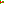 Destellos dst-1310350