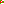 Destellos dst-1310351